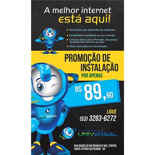 Comprar Peça Gráfica (unidade)
