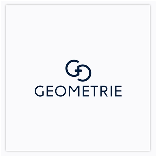 Comprar Logo