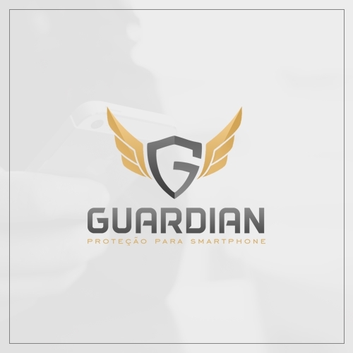 Comprar Logo e Papelaria (6 itens)