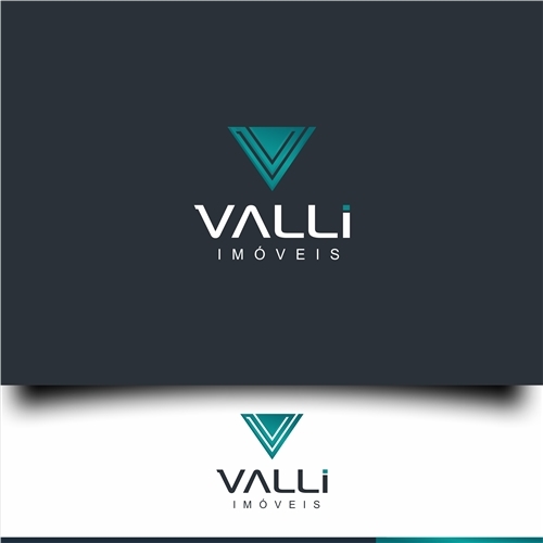 Comprar Papelaria (6 itens)