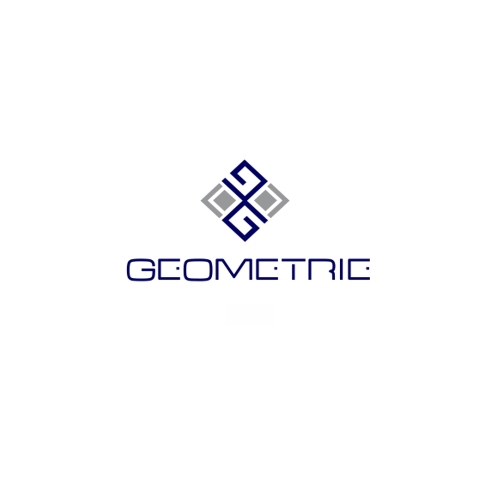 Comprar Logo