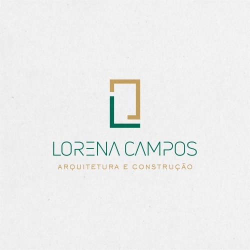 Comprar Logo e Papelaria (6 itens)