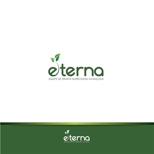 Comprar Logo