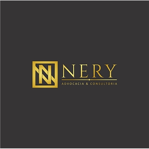 Comprar Logo e Papelaria (6 itens)