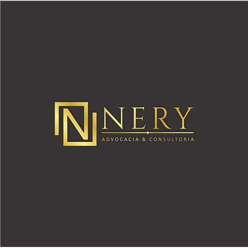 Comprar Logo e Papelaria (6 itens)