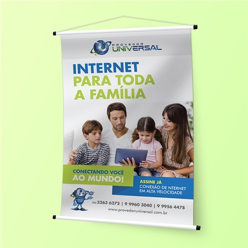 Comprar Peça Gráfica (unidade)