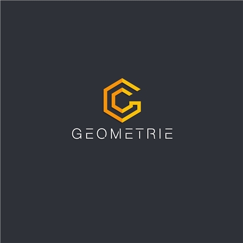Comprar Logo