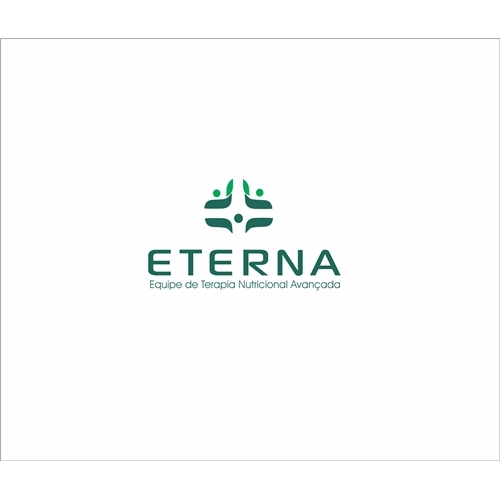 Comprar Logo