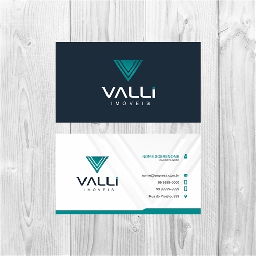 Comprar Papelaria (6 itens)