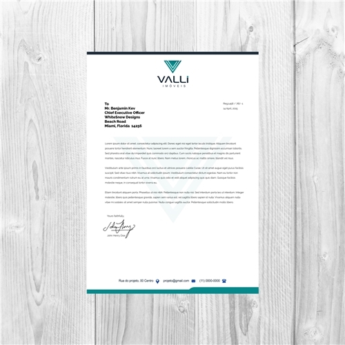 Comprar Papelaria (6 itens)