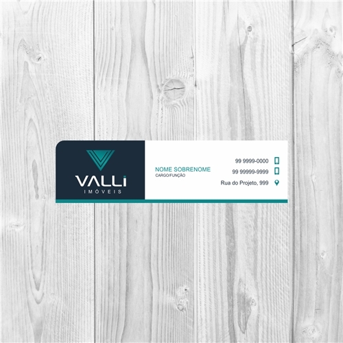 Comprar Papelaria (6 itens)