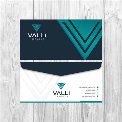 Comprar Papelaria (6 itens)