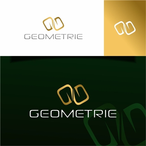 Comprar Logo