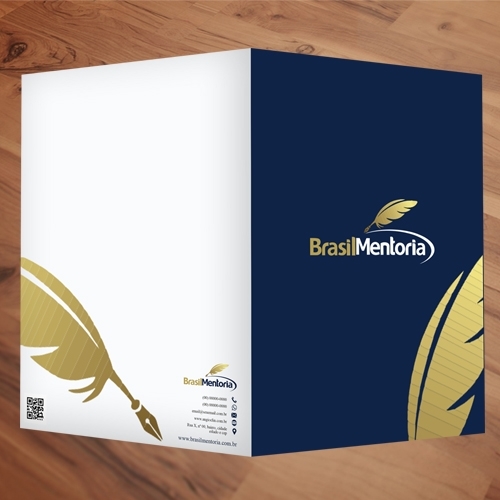 Comprar Papelaria (6 itens)