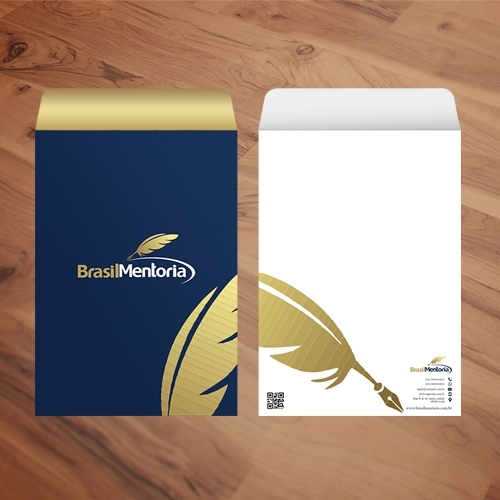 Comprar Papelaria (6 itens)