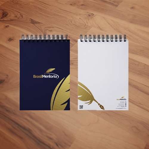 Comprar Papelaria (6 itens)