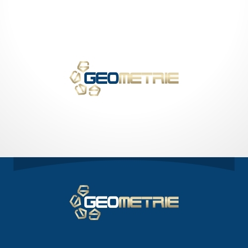 Comprar Logo