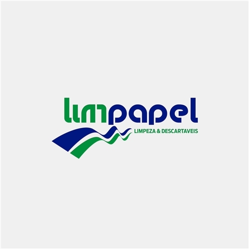 Comprar Logo