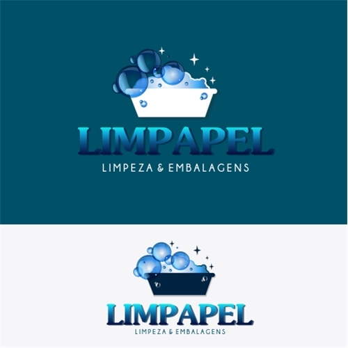 Comprar Logo