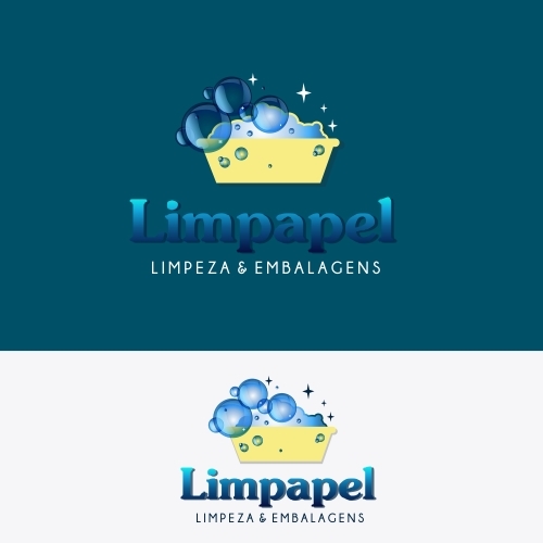 Comprar Logo
