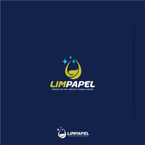 Comprar Logo