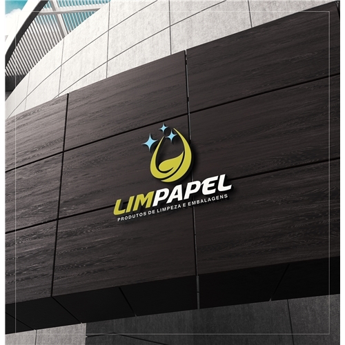 Comprar Logo