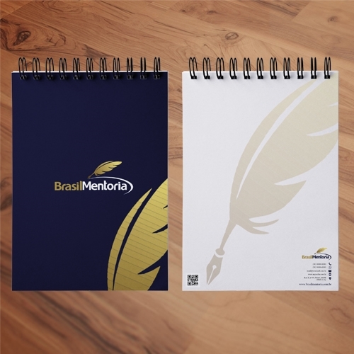 Comprar Papelaria (6 itens)