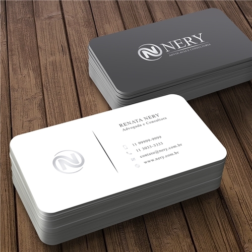 Comprar Logo e Papelaria (6 itens)