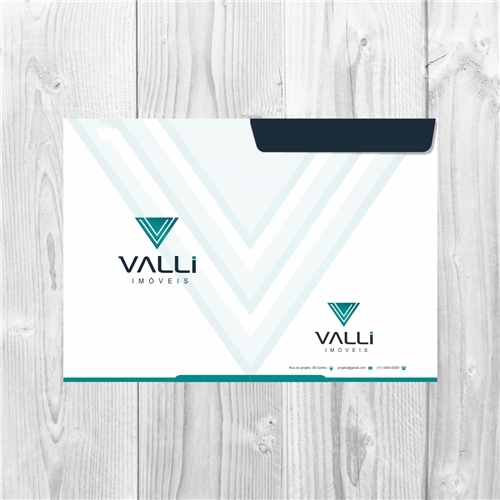 Comprar Papelaria (6 itens)