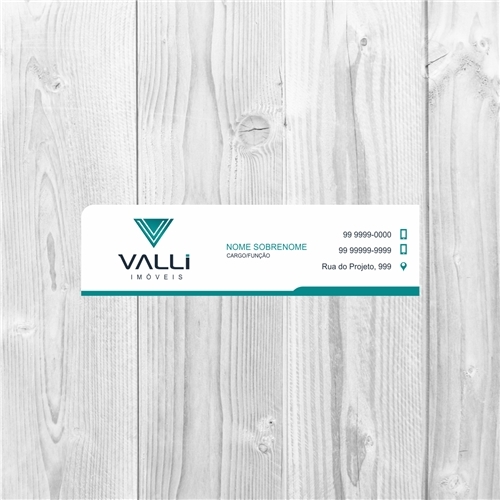 Comprar Papelaria (6 itens)