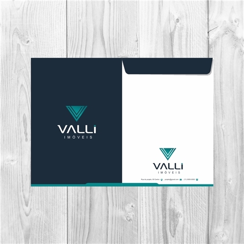 Comprar Papelaria (6 itens)