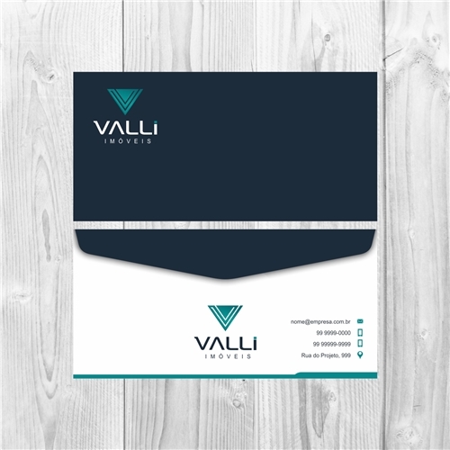 Comprar Papelaria (6 itens)