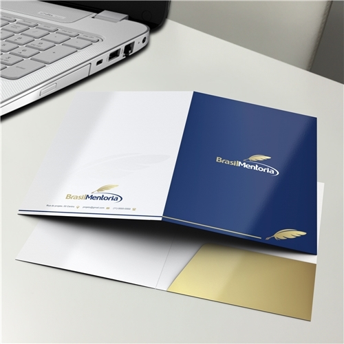 Comprar Papelaria (6 itens)