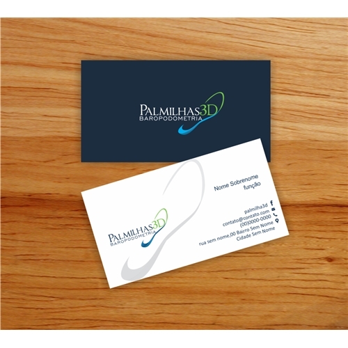 Comprar Logo e Papelaria (6 itens)