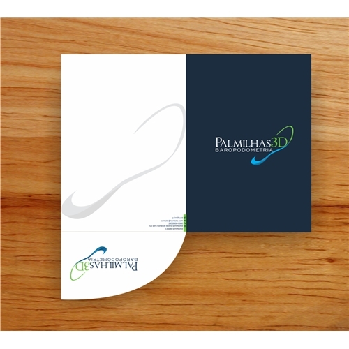 Comprar Logo e Papelaria (6 itens)