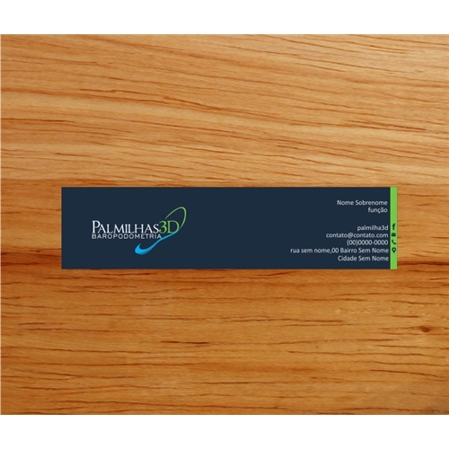 Comprar Logo e Papelaria (6 itens)
