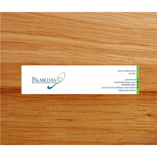 Comprar Logo e Papelaria (6 itens)