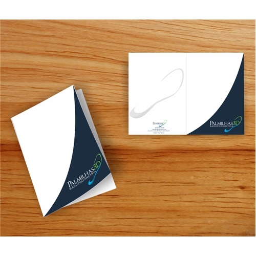 Comprar Logo e Papelaria (6 itens)