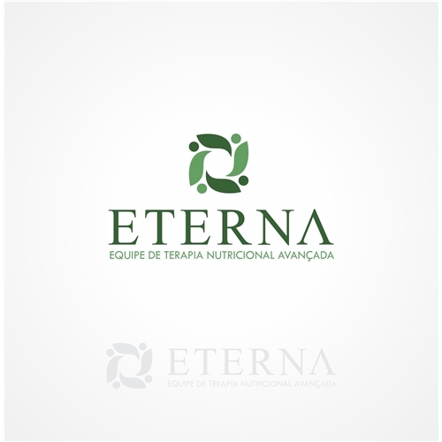 Comprar Logo