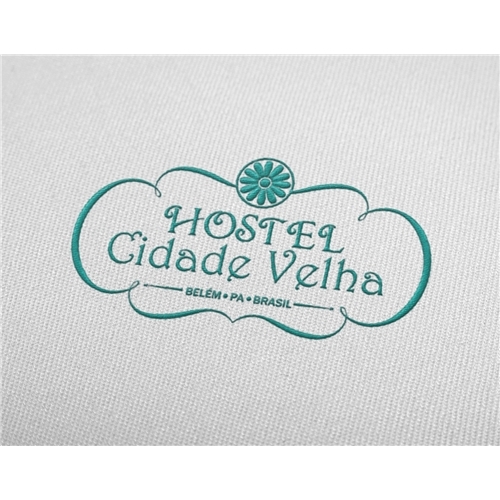 Comprar Logo e Papelaria (6 itens)