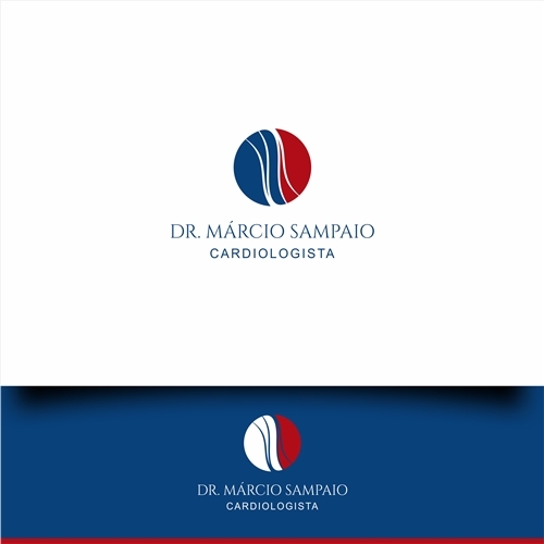 Comprar Logo