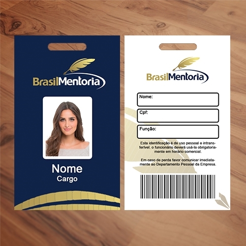 Comprar Papelaria (6 itens)