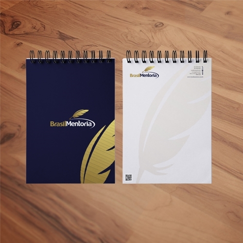 Comprar Papelaria (6 itens)