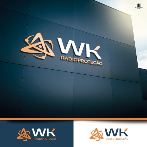 Comprar Logo e Papelaria (6 itens)