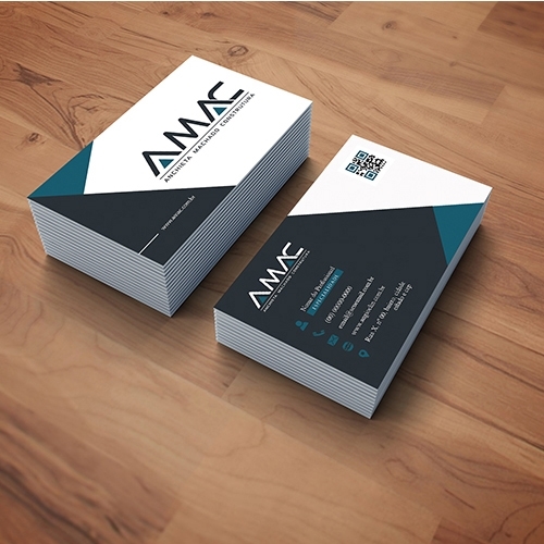 Comprar Papelaria (6 itens)