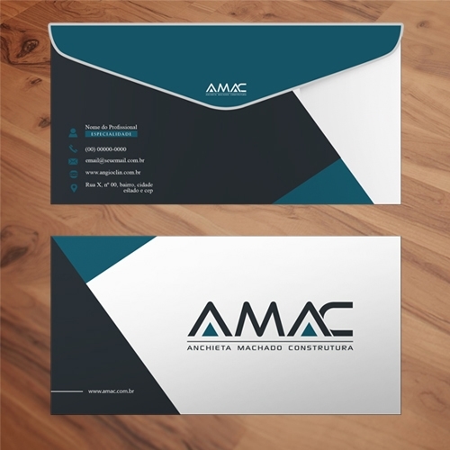 Comprar Papelaria (6 itens)