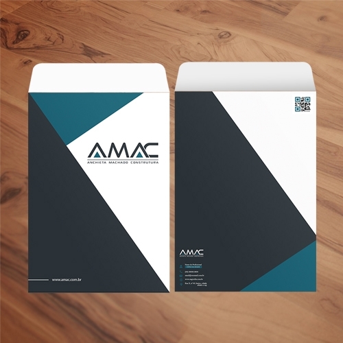 Comprar Papelaria (6 itens)