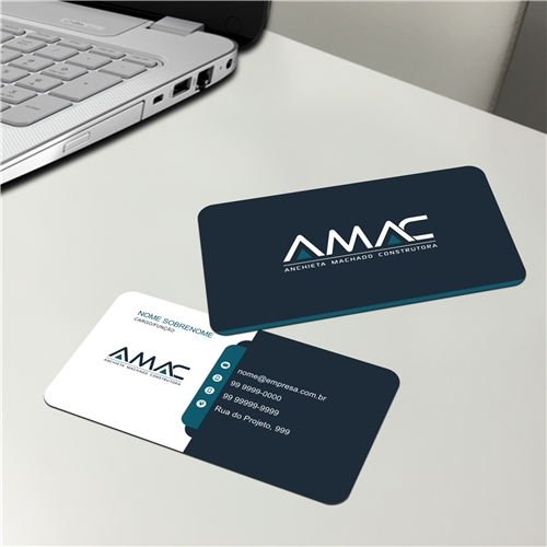 Comprar Papelaria (6 itens)