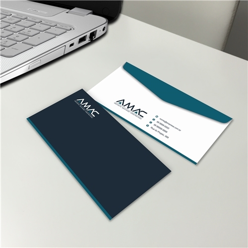 Comprar Papelaria (6 itens)