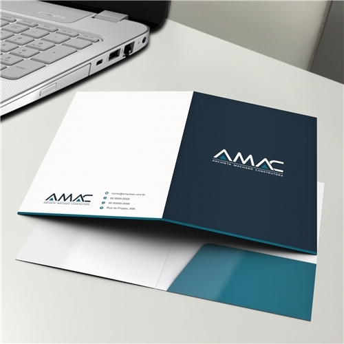 Comprar Papelaria (6 itens)